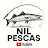 NIL PESCAS
