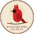3gww0I0vGOk-channel-avatar-Backyard Bird Secrets