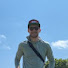 8n2XuVpCJqc-channel-avatar-Erik In Focus