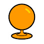Sporcle Avatar