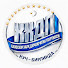 x_BO9T7XeLM-channel-avatar-Xaloskor Xalq Demokratik Partiyasi and Xidirnazar Allaqulov