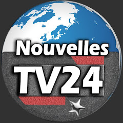 Nouvelles.TV.24