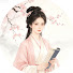 c6b_OJBUpN4-channel-avatar-月間書信