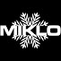 14eYPfnnXUw-channel-avatar-miklosnowsLIVE