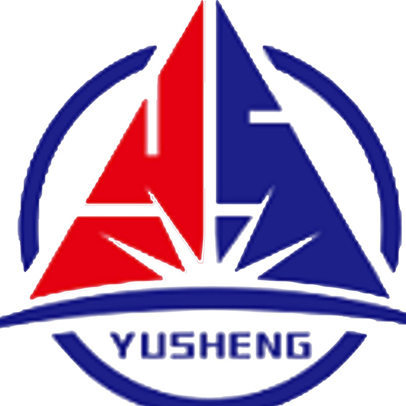 Hebei Yusheng Machinery Sales Co.,LTD