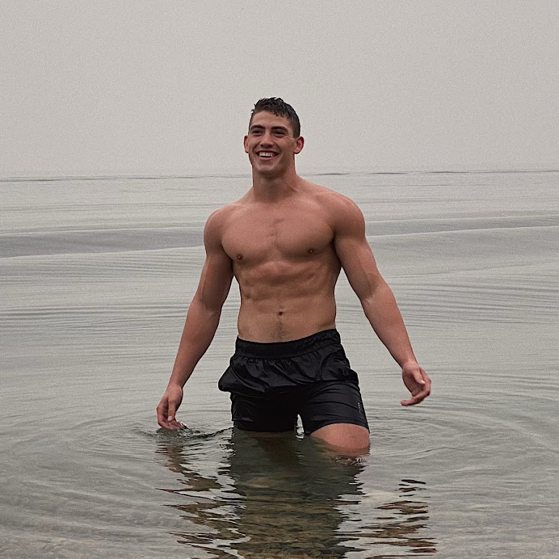 Andy Prystanski