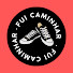 jGi3sUvYGfw-channel-avatar-Fui Caminhar