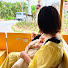 rwRZSZc0euY-channel-avatar-Batako | Japan Mom of 3 Diaries