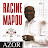 Racine Mapou de Azor - Topic