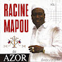 Racine Mapou de Azor - หัวข้อ