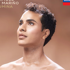 Samuel Mariño - Sopranista