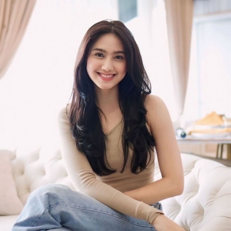 Widyawati