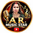 Yc8Snn5CCvc-channel-avatar-AR Music Star