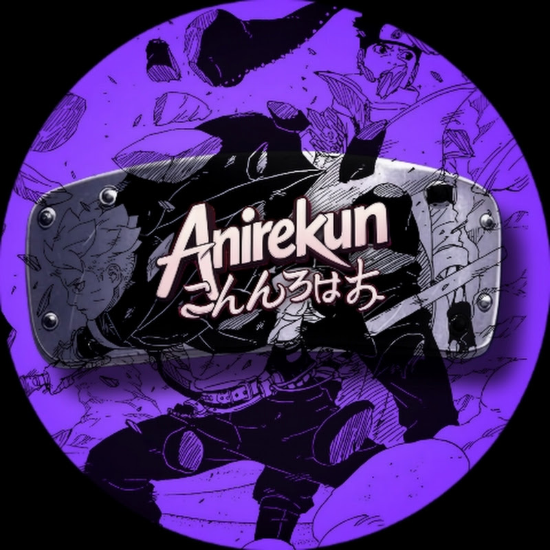 Anirekun