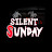 @Silentsundayofficial