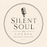 QYEvD1B2RUE-channel-avatar-Silent Soul Lounge
