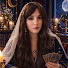 y_kirxzkzj0-channel-avatar-Tarot Cheia Umbrelor 