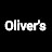 Oliver's_4