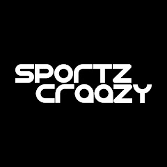 SportzCraazy