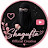 @shagufta-officialcreation