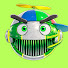 hwoK_EcnuGo-channel-avatar-3Drennn