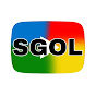 SGOL logo