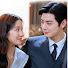 6w9RdBq9eNQ-channel-avatar-OST 요즘 가장 인기