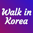 xUETY_wsZCk-channel-avatar-워크 인 코리아
