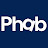 Phab Charity