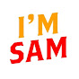 I'm Sam