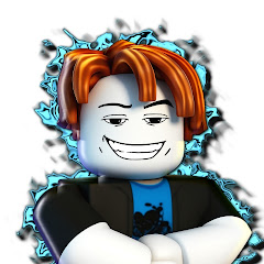 Maykon Editz