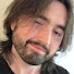 qIOsurRF_LU-channel-avatar-AnxiGames