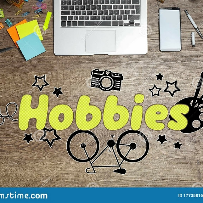 hobbies_Corner_810