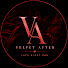 Qt6Qz8_lYHA-channel-avatar-Velvet After