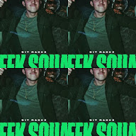 thumbnail img1x1