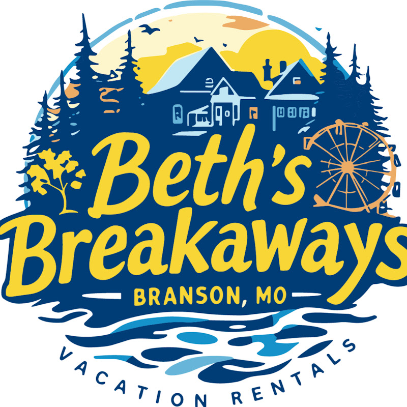 Beth's Breakaways