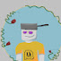 vHY72ugju1U-channel-avatar-Rob Oofer