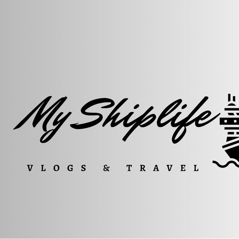 My Shiplife