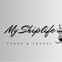 My Shiplife