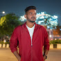ANIK8 Image Thumbnail