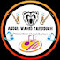 zMs4zpqxeE0-channel-avatar-Abdul wahid Tarbouch 