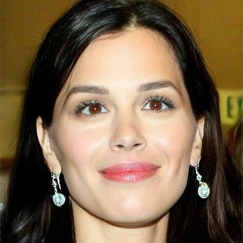 LuciaSplendors  icon