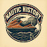 PeY8qRQsQp8-channel-avatar-Nautic History