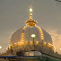 r5Ivfl0Sc9k-channel-avatar-Sultan-ul-Hind KGN
