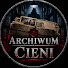 tPfFiNJeLEw-channel-avatar-Archiwum Cieni