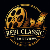 Reel Classic Film Reviews