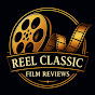 Reel Classic Film Reviews logo