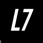 Football L7M logo
