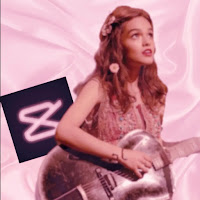 Post from cinnamon . ۫ ꣑ৎ . - YouTube