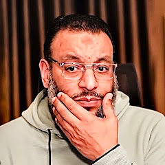 محبو الشيخ وليد إسماعيل